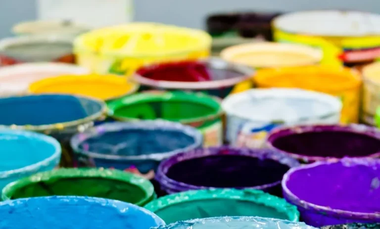 Tips for choosing the right color