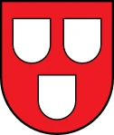 Maler Iten in Unterägeri für Malerarbeiten im Ägerital und Umgebung.