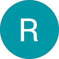 Remo Notter