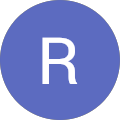 Regula Iten
