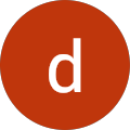 dario mastria